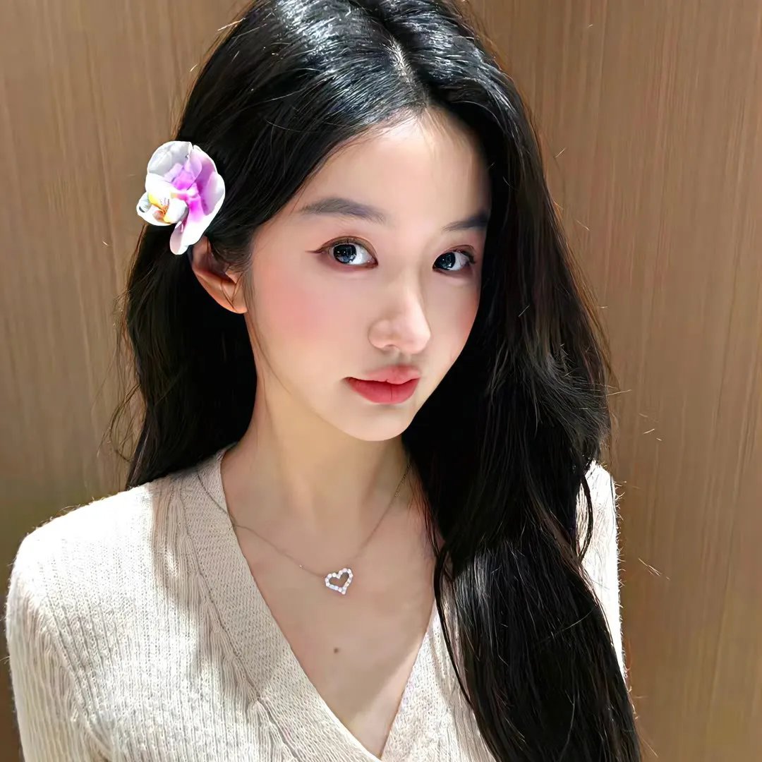 长夜相思入星河